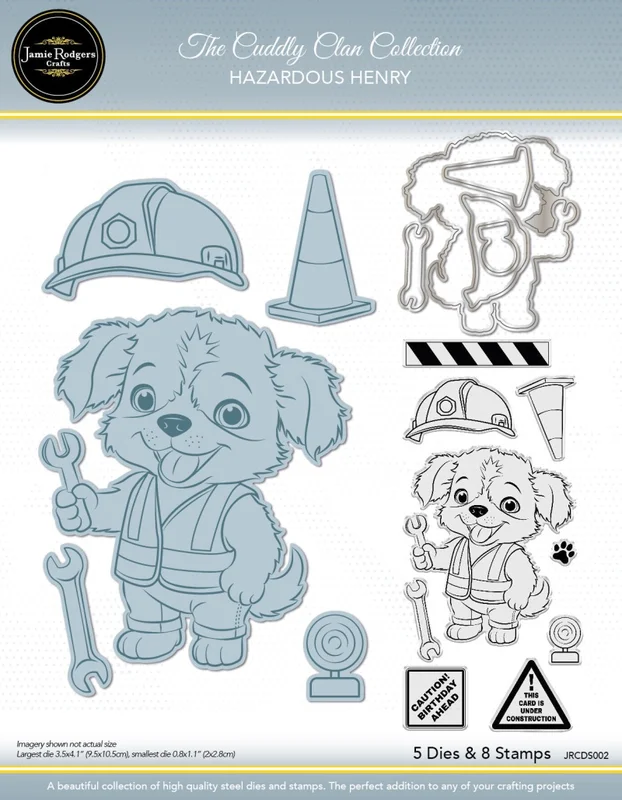 artistsupplysource1-473686