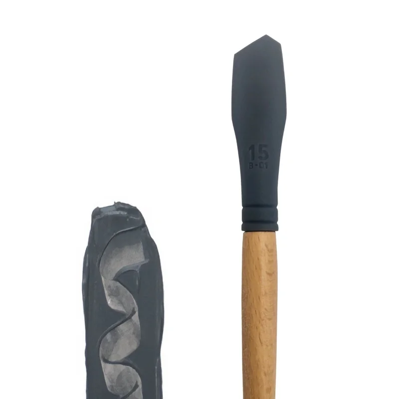 artistsupplysource1-475106
