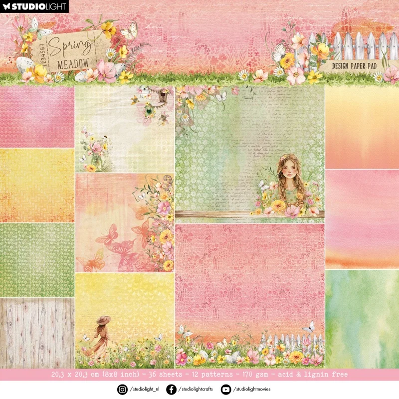 artistsupplysource1-475505