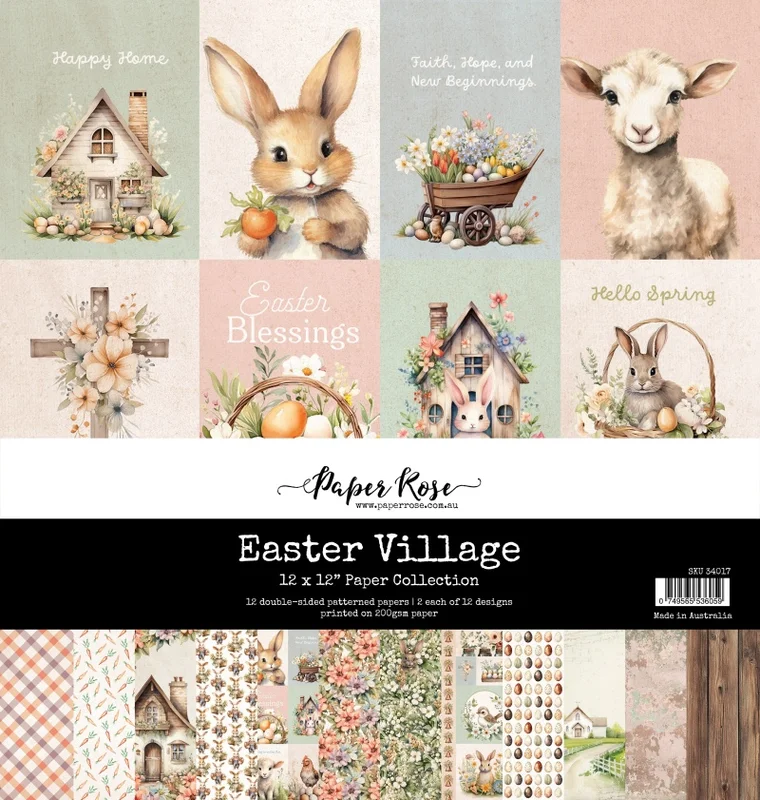 artistsupplysource1-476178