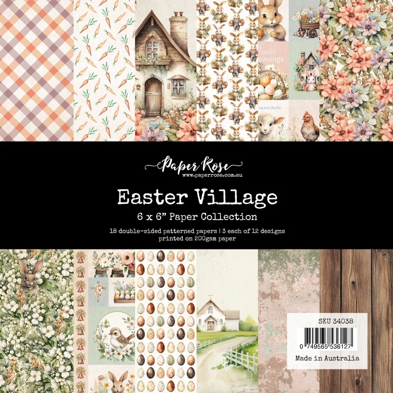 artistsupplysource1-476200