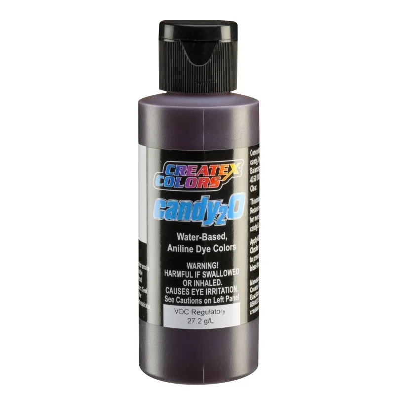 artistsupplysource1-476249