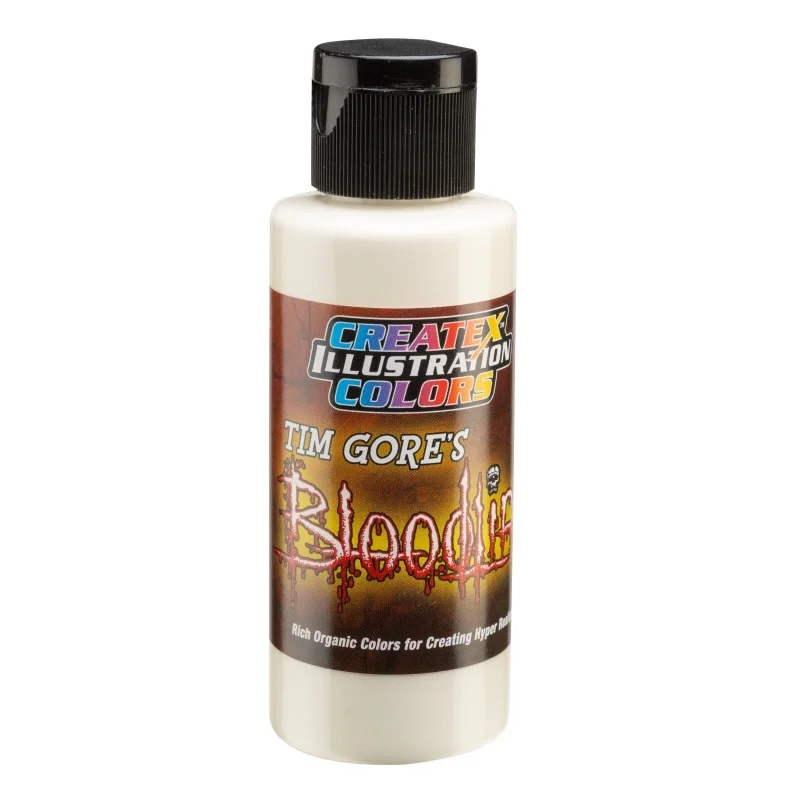 artistsupplysource1-476316