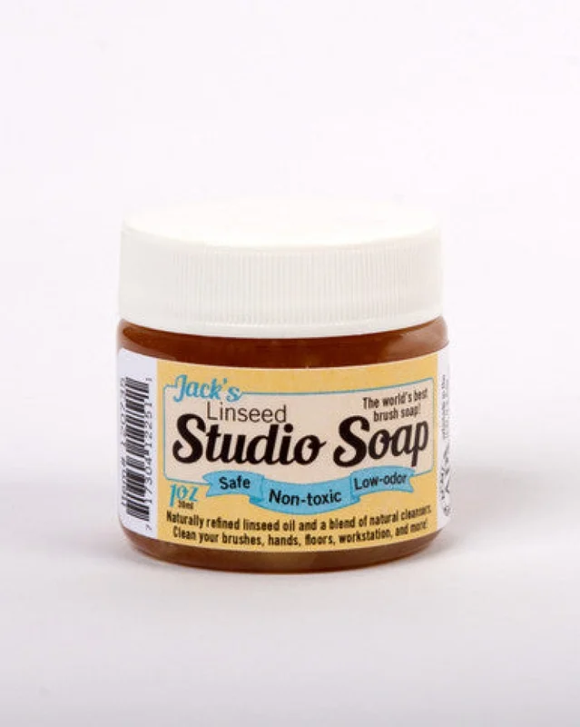 artistsupplysource1-476326