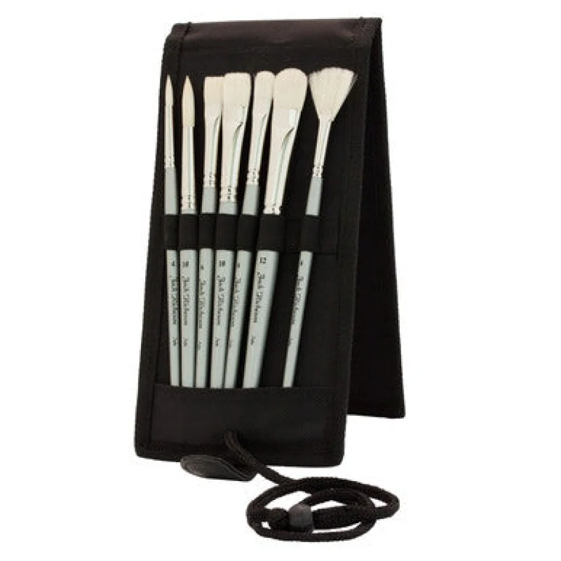 artistsupplysource1-476426