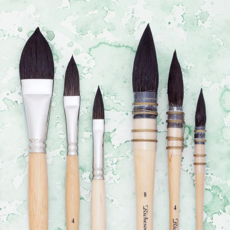 artistsupplysource1-476497