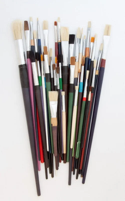 artistsupplysource1-476657