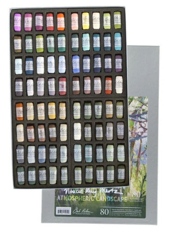 artistsupplysource1-476766