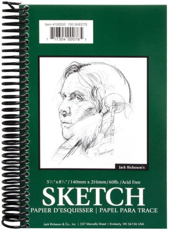 artistsupplysource1-476864