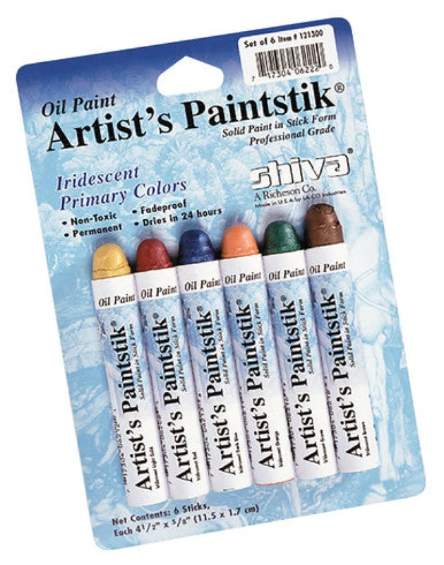 artistsupplysource1-477006