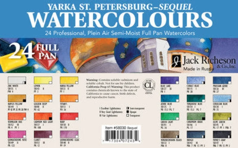 artistsupplysource1-477085