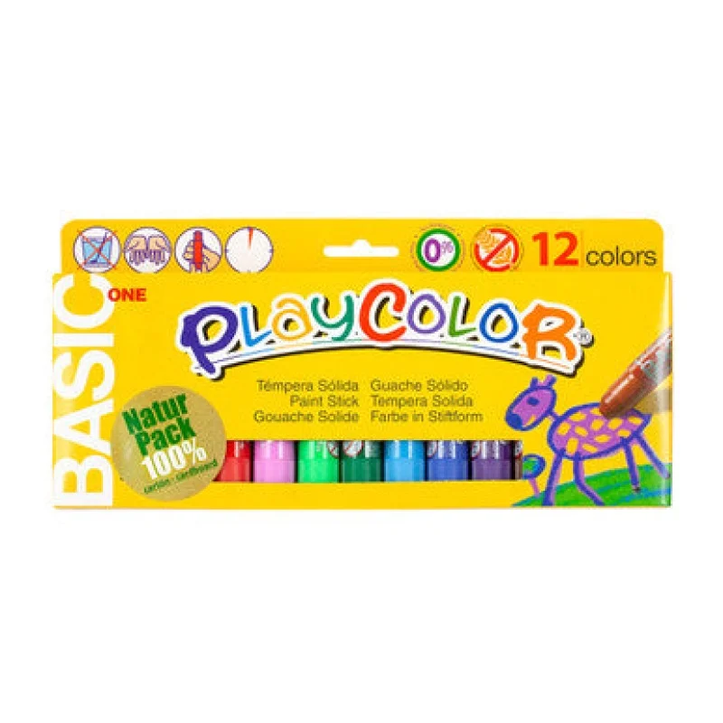 artistsupplysource1-477112