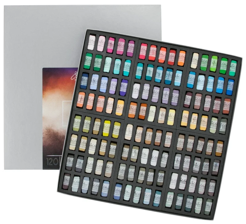 artistsupplysource1-477141