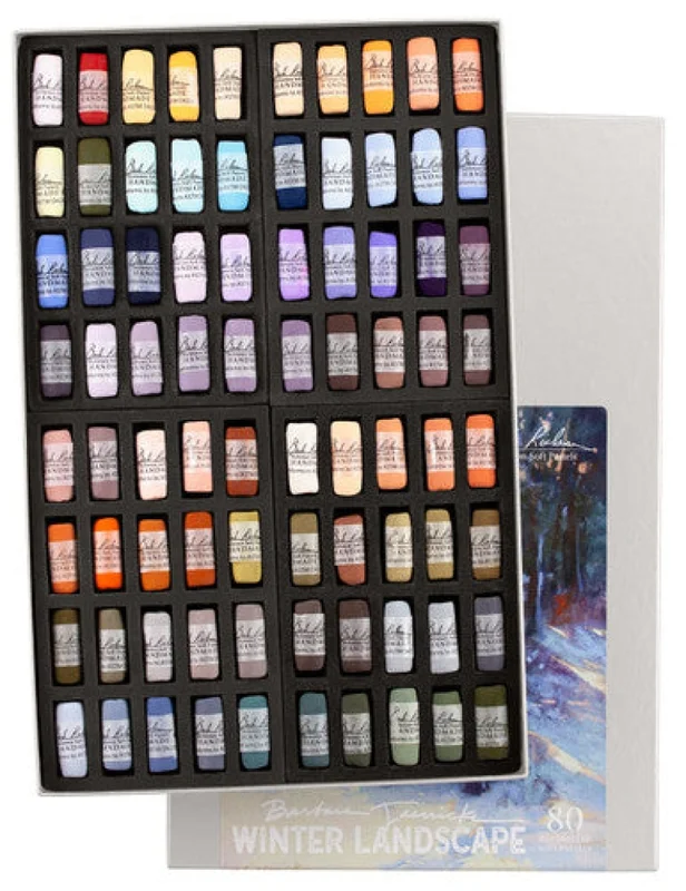 artistsupplysource1-477206