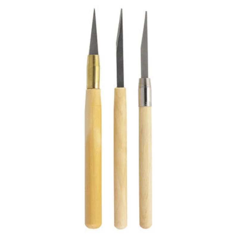 artistsupplysource1-477241