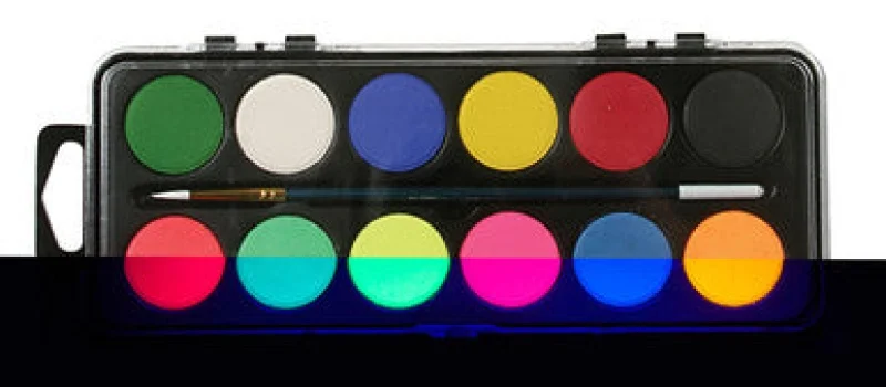 artistsupplysource1-477244