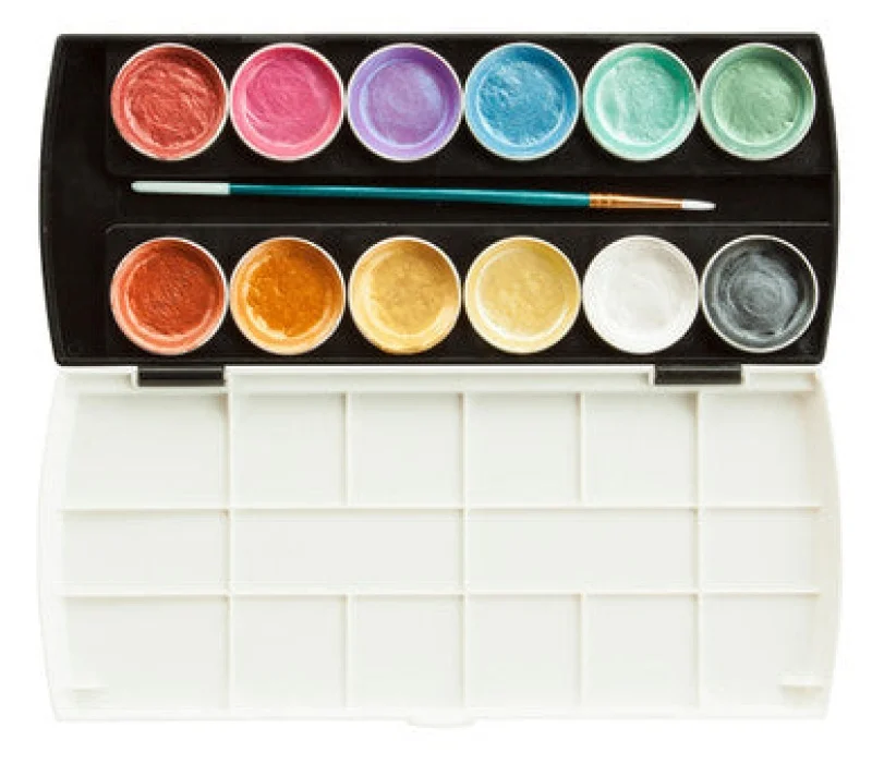 artistsupplysource1-477323