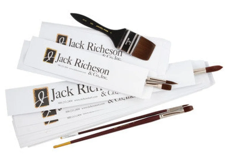 artistsupplysource1-477465