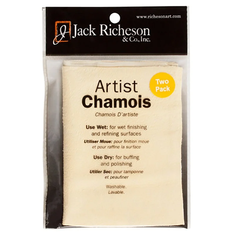 artistsupplysource1-477530
