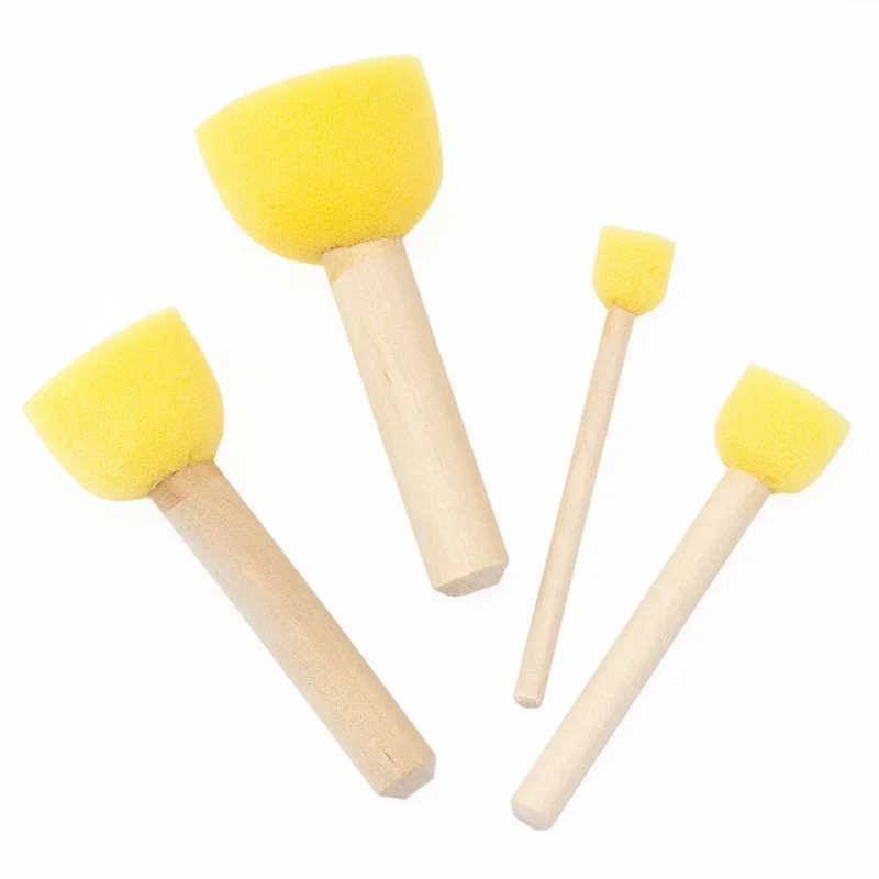 artistsupplysource1-477789