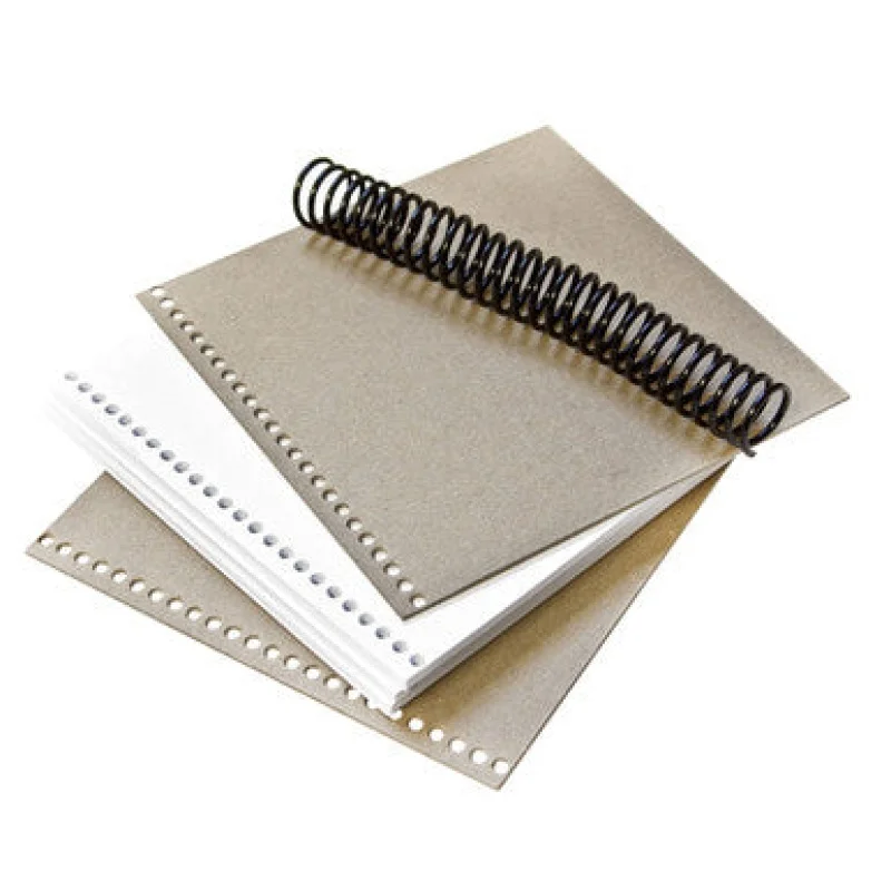 artistsupplysource1-477813