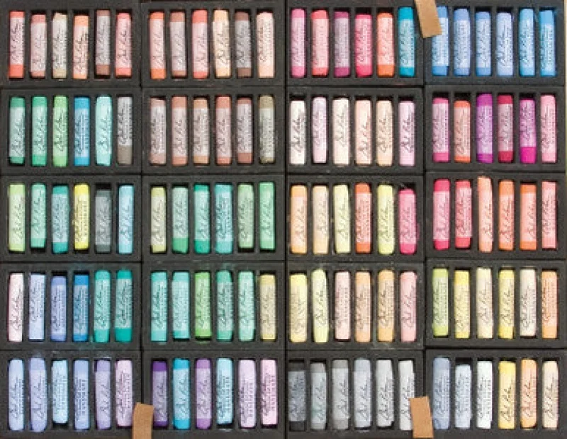 artistsupplysource1-477830