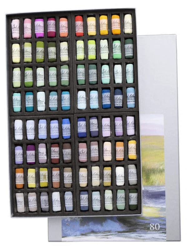 artistsupplysource1-478032