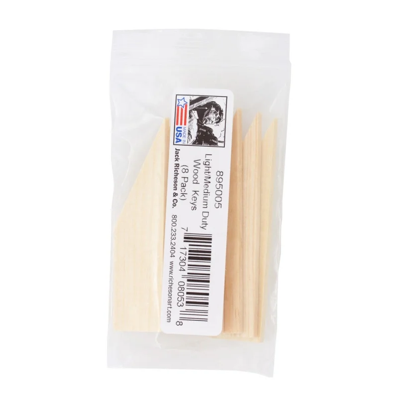 artistsupplysource1-478034