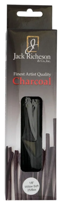 artistsupplysource1-478257