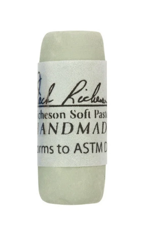 artistsupplysource1-478383