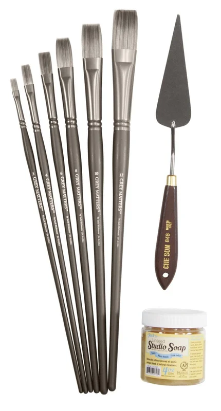 artistsupplysource1-478638
