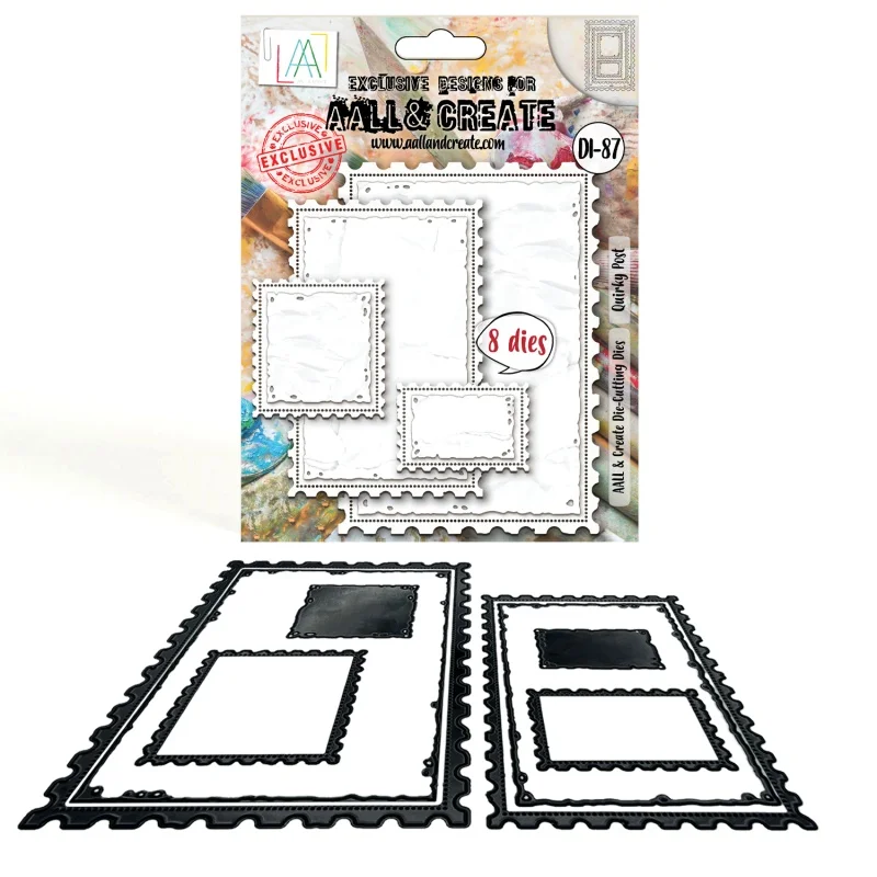 artistsupplysource1-478839