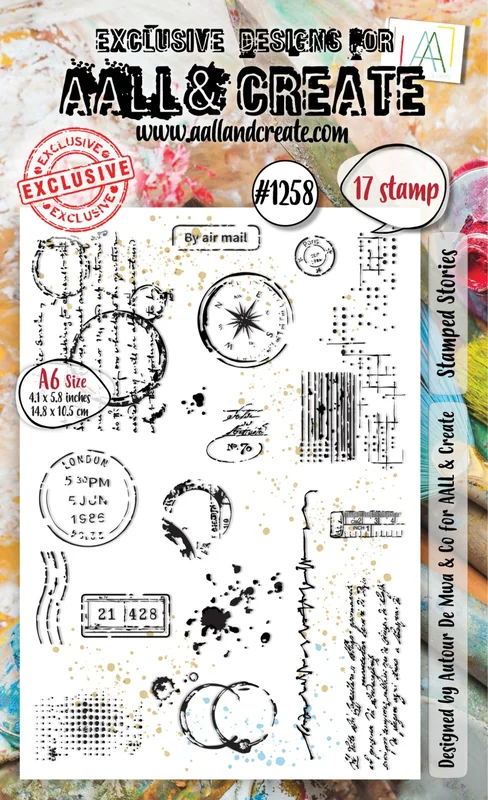 artistsupplysource1-479112