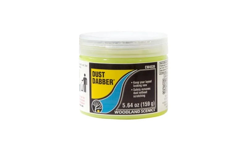 artistsupplysource1-479337