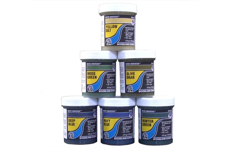 artistsupplysource1-479367