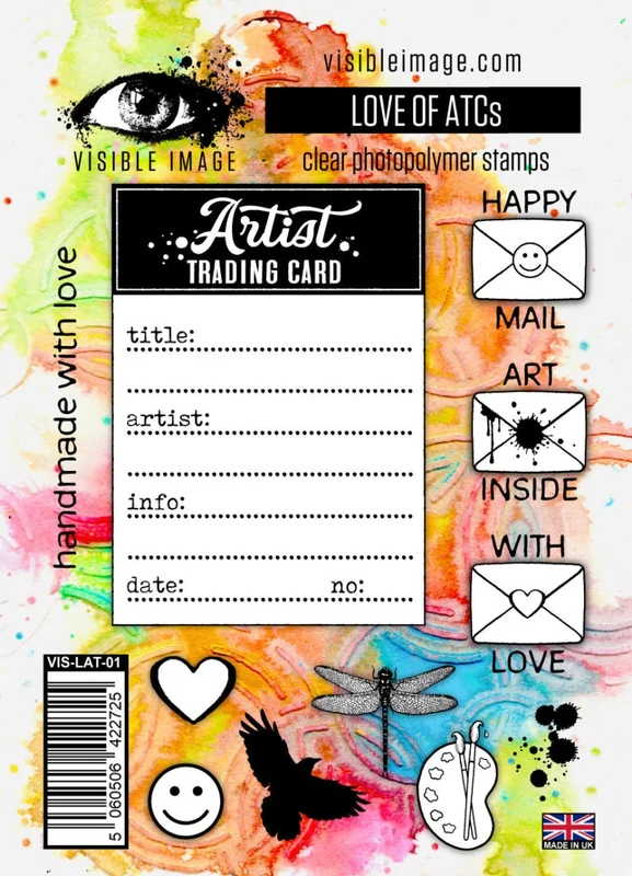 artistsupplysource1-479835