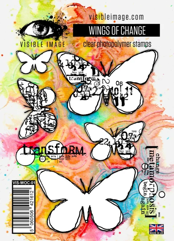 artistsupplysource1-479858
