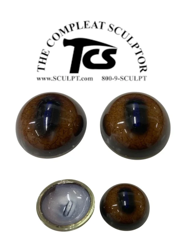 artistsupplysource1-479954