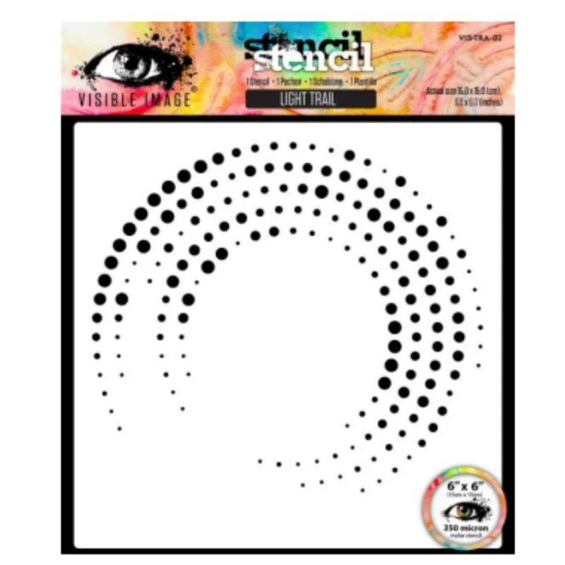 artistsupplysource1-480020