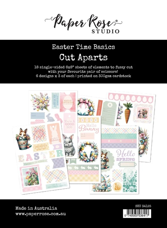 artistsupplysource1-480190