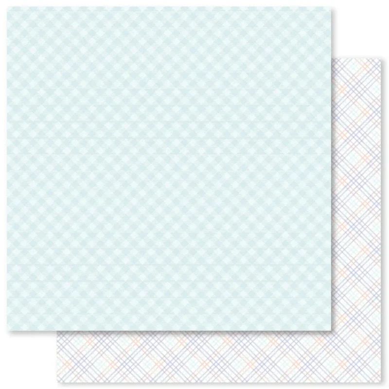 artistsupplysource1-480306