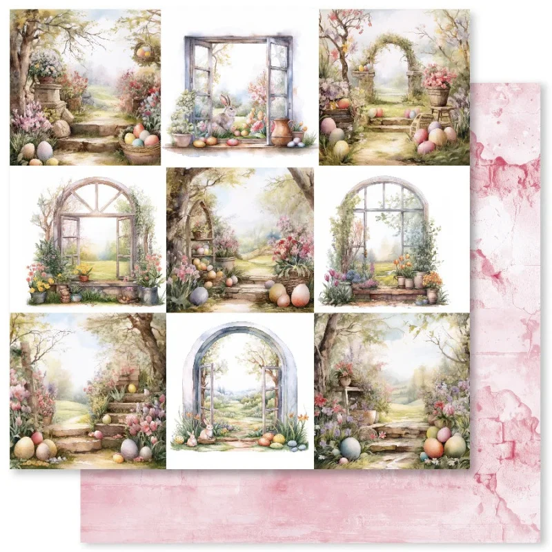 artistsupplysource1-480309