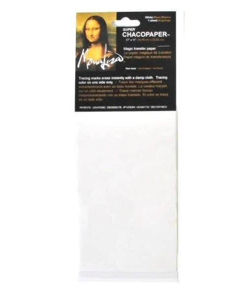 artistsupplysource1-480337