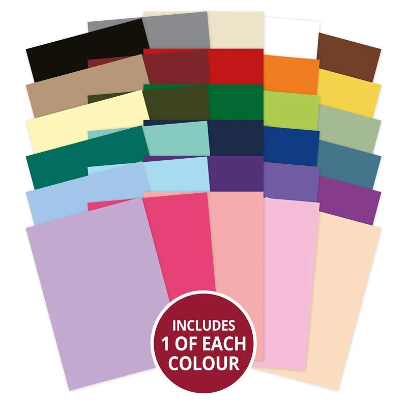 artistsupplysource1-480503