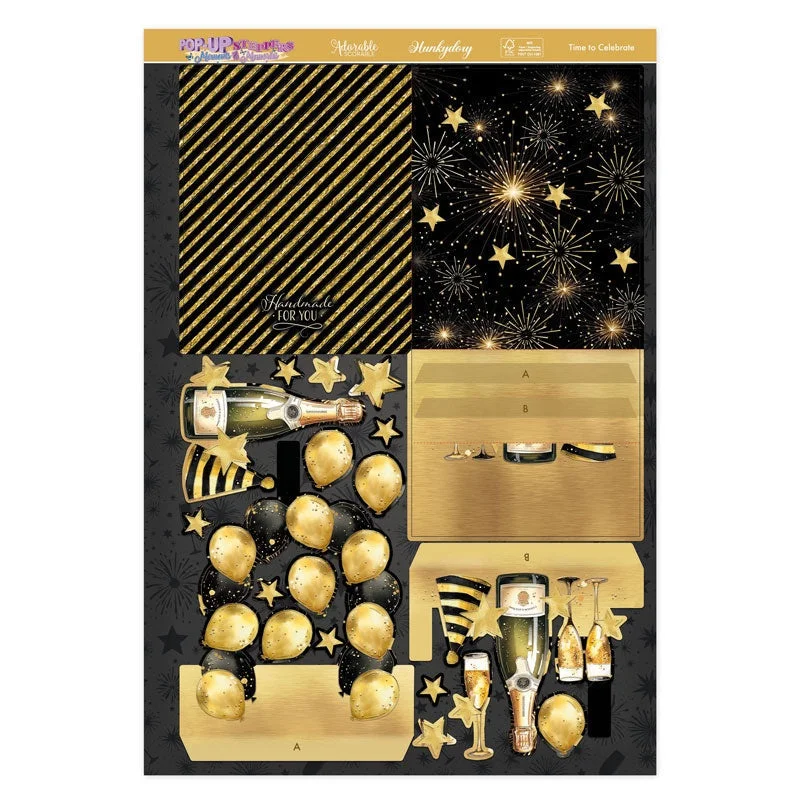 artistsupplysource1-481004