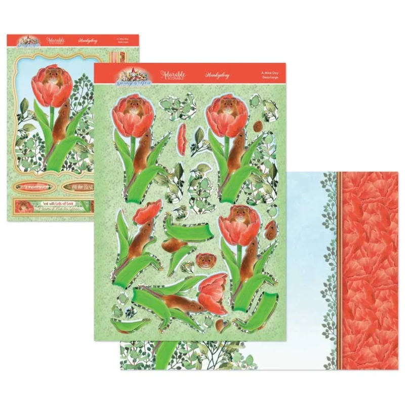 artistsupplysource1-481082