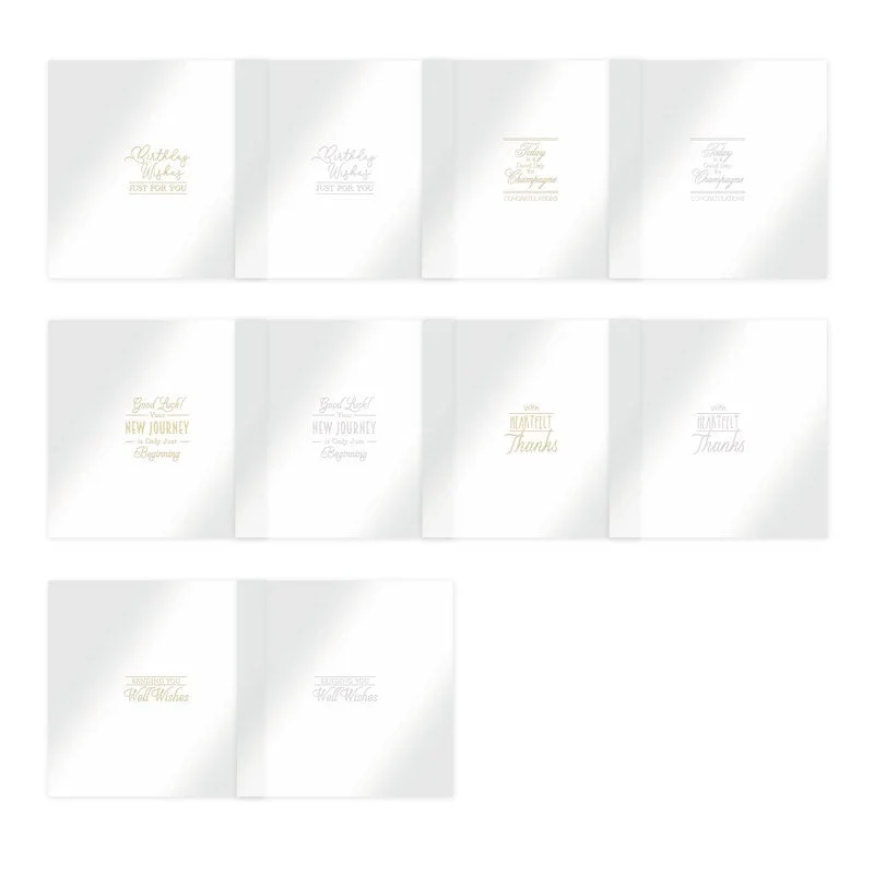 artistsupplysource1-481117