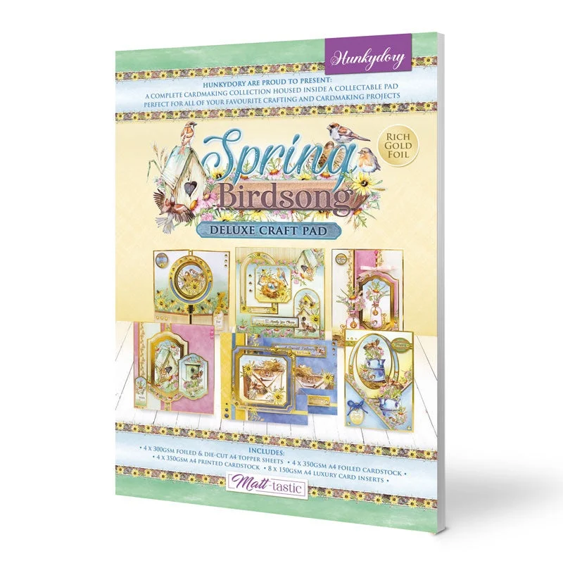 artistsupplysource1-481170