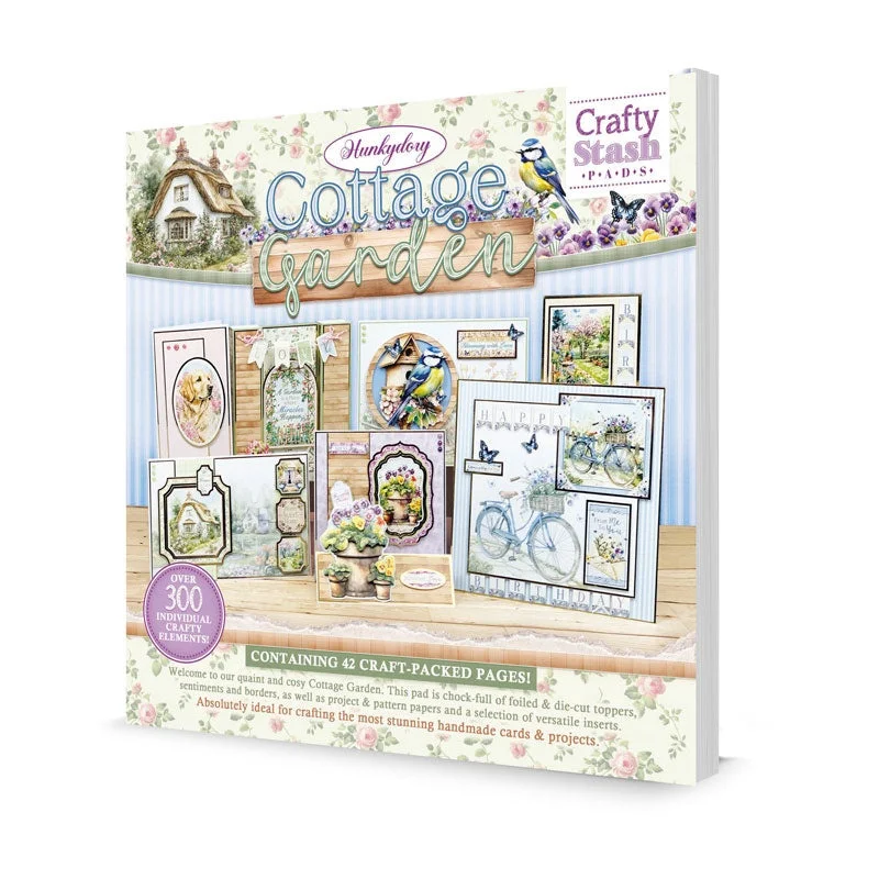 artistsupplysource1-481182