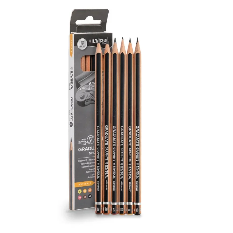 artistsupplysource1-481426